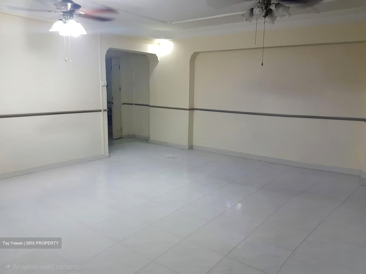 Blk 288F Bukit Batok Street 25 (Bukit Batok), HDB 5 Rooms #594468611